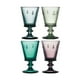 thumbnail image 1 of Set 4 copas Abeja Colores, 1 of 6