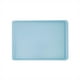 thumbnail image 1 of Bandeja para hornear KitchenAid, antiadherente, acero aluminizado, 33 x 46 cm, 1 of 3