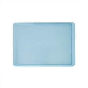 Bandeja Para Hornear Kitchenaid, Antiadherente, Acero Aluminizado, 33 X 46 Cm