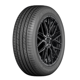 thumbnail image 1 of NEUMATICO 185/60 R15 88H XCOMFORT S7 HT SONIX, 1 of 3
