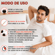 thumbnail image 4 of Pincelada China Retardante Peineilli Tipo de envase Frasco, 4 of 6