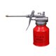 thumbnail image 4 of Lata De Aceite De Engrasador De Bomba De Alta Presión Para Automóvil Universal De 250 Ml Para Metal, 4 of 5