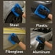 thumbnail image 3 of Removedor de Cera y Grasa LiME LiNE 510 g Aerosol 1 Unidad, 3 of 8