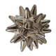 thumbnail image 2 of Adorno De Erizo De Mar Coleccionable, Estatua De Erizo De Mar Para Escaparate, Escritorio, Cocina, Bronce L, 2 of 3