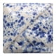 thumbnail image 1 of Esmalte Mayco Blue Splatterware – Pinta, 1 of 1