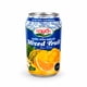 thumbnail image 2 of JUGO NAWON MIX FRUTAL x24, 2 of 2