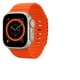 thumbnail image 1 of Reloj Smarwatch Compatible Iphone Vidvie Inteligente, 1 of 4