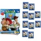 thumbnail image 1 of Álbum De Láminas Toy Story 5 Panini Disney Pixar + 10sobres, 1 of 6