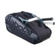 thumbnail image 2 of Bolso Babolat Court L Gen2 X9, 2 of 3