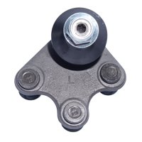 Talosa - Rotula Inferior Volkswagen Gol G5 1.6 2009 2015