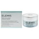 thumbnail image 1 of Crema Elemis Procolágeno 47 ml Unisex, 1 of 5