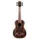 thumbnail image 1 of Ubass Ebony Fretless UBASS-EBY-FL Kala, 1 of 4