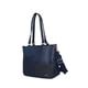 thumbnail image 2 of Cartera Tote Secret Malaga ST6 M Azul, 2 of 7