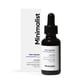 thumbnail image 1 of Sérum minimalista multipeptídico para rostro nocturno antienvejecimiento, 30 ml, 1 of 6