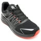 thumbnail image 3 of Zapatilla Hombre Jero Negra Roja 40, 3 of 3