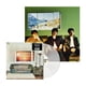 thumbnail image 2 of Vinilo transparente ATLANTIC RECORDS, 2 of 4