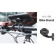 thumbnail image 3 of Ulanzi O-LOCK Soporte Para Bicicletas Compatible Con Accesorios O-LOCK, 3 of 9