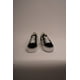 thumbnail image 3 of Zapatilla Urbana Mujer Negro Trina Chinitown, 3 of 4