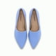 thumbnail image 4 of Zapato Ana Lavanda Piccadilly, 4 of 4
