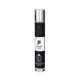 thumbnail image 2 of Mini Perfume Emper Milestone Grade One 20 ml EDP Unisex, 2 of 3