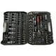 thumbnail image 3 of Juego de Dados 108 Piezas Kit de Herramientas, 3 of 4