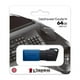 thumbnail image 2 of Pendrive Kingston USB 3.2 64GB Exodia M, 2 of 3