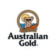thumbnail image 2 of Protector solar Australian Gold Ultimate Hydration SPF 30 237 ml, 2 of 5