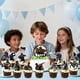 thumbnail image 5 of Set de suministros para fiesta de cumpleaños Call of Duty con 25 piezas, 5 of 5