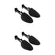 thumbnail image 5 of 2 Pares De Zapatos Ajustables De Plástico Para Botas, Organizador De Soporte Para Zapatos, 5 of 6