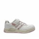 thumbnail image 1 of Zapatilla Niña North Star Court 86 Blanco, 1 of 4