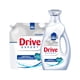 thumbnail image 3 of Detergente Líquido Expert Botella + Doypack, 3,6 L, 3 of 7