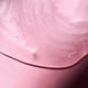 thumbnail image 3 of Baño De Bujas Acai Berry Vegano 450 Ml, 3 of 6