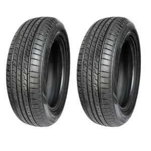 Set 2 Neumáticos 185/65 R15 88H Gft Rider Fci Comfort