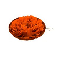 Concepts Life - Alfombra Olfativa De Entrenamiento Para Perros Anti Estrés