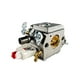 thumbnail image 1 of CARBURADOR RAISMAN® PARA MOTOSIERRA HUSQVARNA 357 359 340 345 346 350 353, 1 of 3