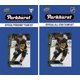 thumbnail image 1 of Set de tarjetas coleccionables C&I Collectables NHL Pittsburgh Penguins, 1 of 1