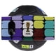 thumbnail image 5 of Balón de fútbol Capelli Sport FIFA World Cup 26 talla 5, 5 of 9