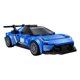 thumbnail image 5 of Auto Armable Maserati Gt2 Escala 1:24 240 Piezas Cada, 5 of 5
