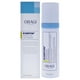 thumbnail image 1 of Crema Hidratante Obagi Kinetin Plus 50 ml Unisex, 1 of 3