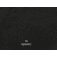 thumbnail image 1 of Tela Cuerina, 1 of 2