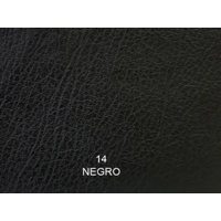 Rehuce - Tela Cuerina