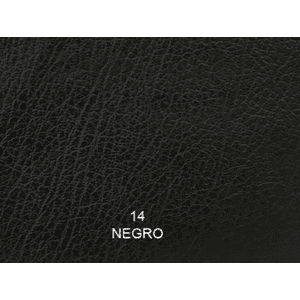 Rehuce - Tela Cuerina