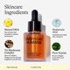 thumbnail image 5 of Autobronceador EVERYDAY FOR EVERY BODY 30 ml sin fragancia, 5 of 9