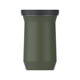 thumbnail image 4 of Mate Slim Stanley Dried Pine| 200 ml, 4 of 4