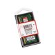 thumbnail image 1 of Memoria Ram Ddr4 4Gb 2666Mhz So-Dimm Kingston, 1 of 2