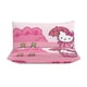thumbnail image 2 of Cute Hello Kitty Bedding Sets for Girl Women Twin Size Comforter Set, 2 of 5
