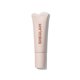 thumbnail image 1 of Gloss Labial SHEGLAM Vanilla Biscotti Resistente al Agua y Voluminizador, 1 of 8