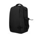 thumbnail image 2 of Mochila Notebook Saxoline Luthor Negra 16", 2 of 11