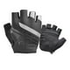 thumbnail image 1 of Guantes Para Ciclismo dedos cortos Rockbros S247 - Talla XL, 1 of 5