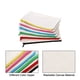 thumbnail image 3 of Neceser Canvas 12 Piezas Lavable Con Cierre Color, 3 of 3
